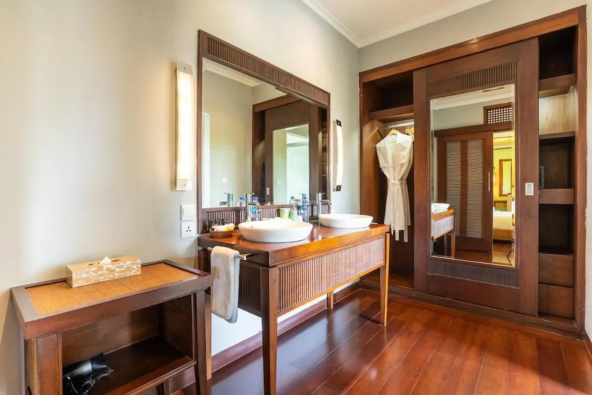 Luxury Villa With Butler Service And Spa Uluwatu  0*, Uluwatu (Bali) Indonesia